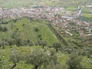 karpuzlu