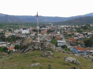 karpuzlu