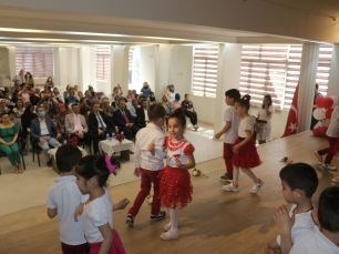 anneler-gunu-etkinligimiz