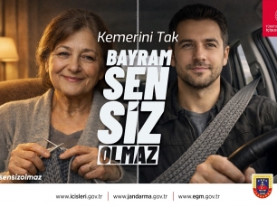 bayram-sensiz-olmaz-farkindalik-kampanyasi