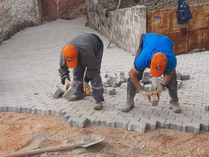 cumalar-mahallesi-parke-doseme-calismalarimiz
