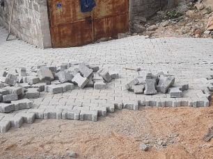cumalar-mahallesi-parke-doseme-calismalarimiz