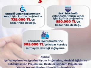 engelli-ve-eski-hukumlu-vatandaslarimiz-icin-hibe-destegi