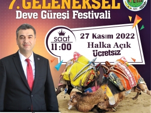 karpuzlu-belediyesi-7-geleneksel-deve-guresi-festivali-belediye-baskani-hilmi-donmez-in-roportaji