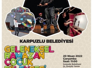 karpuzlu-belediyesi-geleneksel-cocuk-oyunlari-ve-kukla-festivali-basliyor