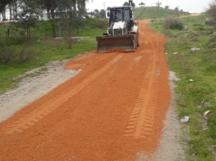 karpuzlu-ova-yollari-bakim-calismalarimiz-devam-ediyor