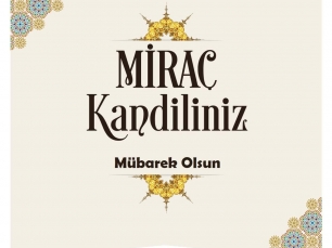 mirac-kandilimiz-mubarek-olsun