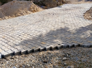 parke-doseme-calismalarimiz