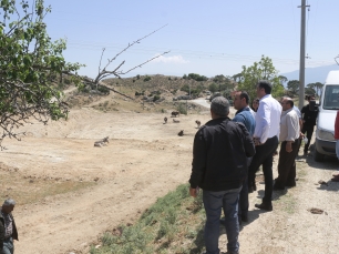 tekeler-mahalleci-cemiyet-alanimizda-incelemelerde-bulunduk
