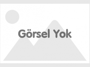ektirli