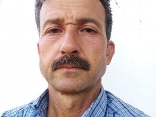 mutluca