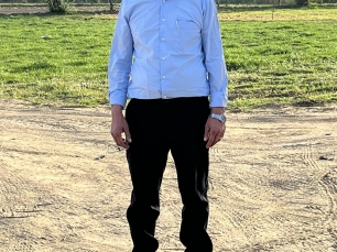 ovapinari