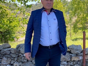 senkoy