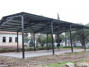 ektirli-cemiyet-alani