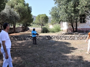 ektirli-cemiyet-alani