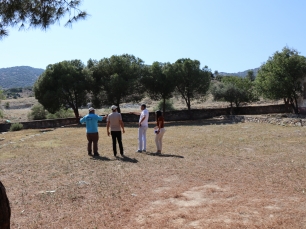 ektirli-cemiyet-alani