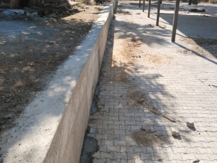 ektirli-cemiyet-alani