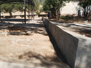 ektirli-cemiyet-alani