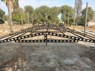 ektirli-cemiyet-alani
