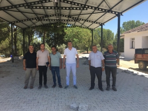 golcuk-cemiyet-alani