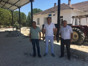golcuk-cemiyet-alani