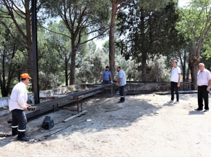 golcuk-cemiyet-alani