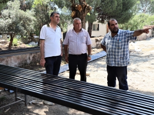 golcuk-cemiyet-alani