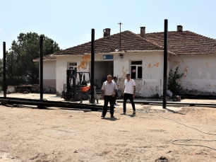 golcuk-cemiyet-alani