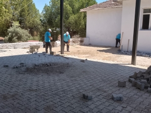 golcuk-cemiyet-alani