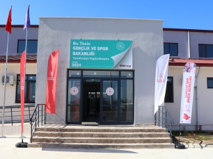 kapali-spor-salonumuz