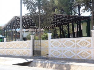 koguk-mahallesi-cemiyet-alani