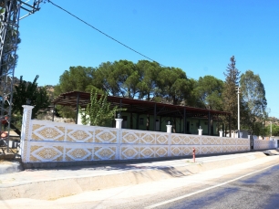 koguk-mahallesi-cemiyet-alani
