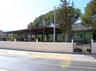 koguk-mahallesi-cemiyet-alani