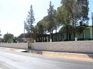 koguk-mahallesi-cemiyet-alani