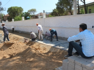 koguk-mahallesi-cemiyet-alani