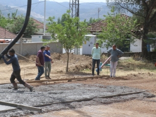 koguk-mahallesi-cemiyet-alani