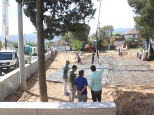 koguk-mahallesi-cemiyet-alani