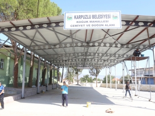 koguk-mahallesi-cemiyet-alani