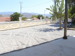 koguk-mahallesi-cemiyet-alani