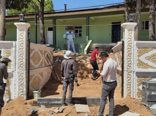 koguk-mahallesi-cemiyet-alani