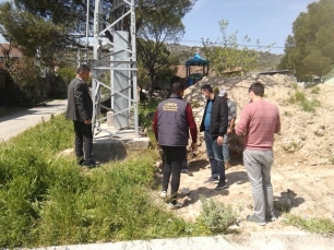 koguk-mahallesi-cemiyet-alani
