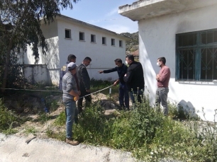 koguk-mahallesi-cemiyet-alani
