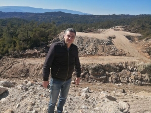 milas-bodrum-yolu-projemiz