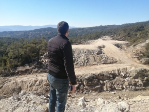 milas-bodrum-yolu-projemiz