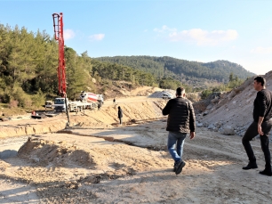 milas-bodrum-yolu-projemiz