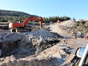 milas-bodrum-yolu-projemiz