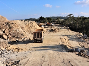 milas-bodrum-yolu-projemiz
