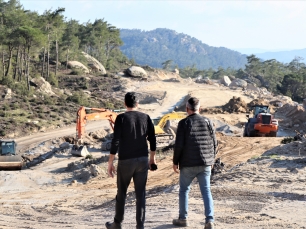 milas-bodrum-yolu-projemiz