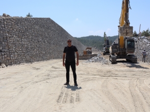 milas-bodrum-yolu-projemiz