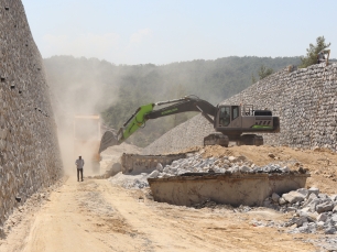 milas-bodrum-yolu-projemiz